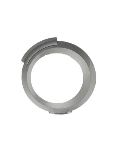 Puerta completa lavadora Bosch WM14S742EE