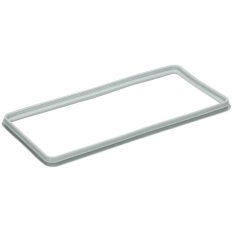 Junta tapa condensador secadora Zanussi