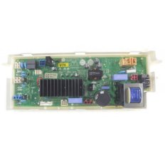 Modulo electronico LG WD14130