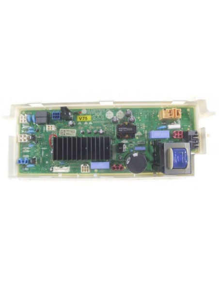 Modulo electronico LG WD14130