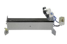 Resistencia secadora Beko 2000w (ver 11801039)