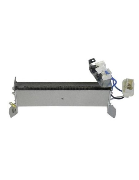 Resistencia secadora Beko 2000w (ver 11801039)
