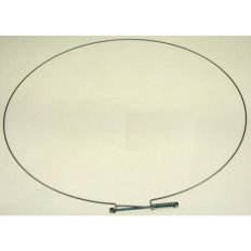 Brida exterior Otsein VHD812