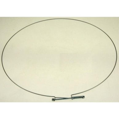 Brida exterior Otsein VHD812