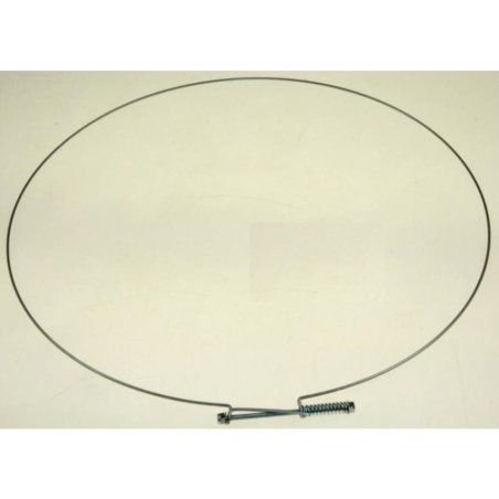 Brida exterior Otsein VHD812