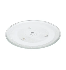 Plato microondas Balay 3CG6142
