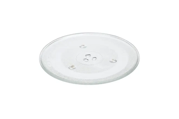 Plato microondas Balay 3CG6142