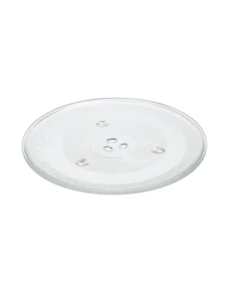 Plato microondas Balay 3CG6142