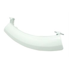 Maneta puerta lavadora Balay TS81101