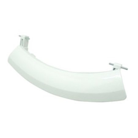 Maneta puerta lavadora Balay TS81101
