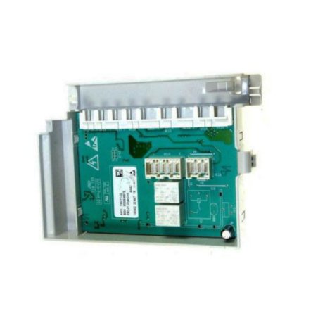 Modulo de secado WVH28460