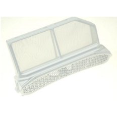 Filtro secadora Bosch