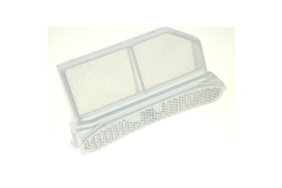 Filtro secadora Bosch