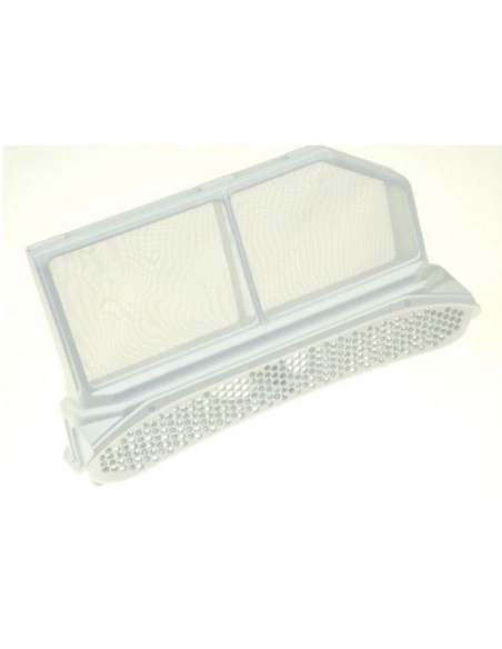 Filtro secadora Bosch