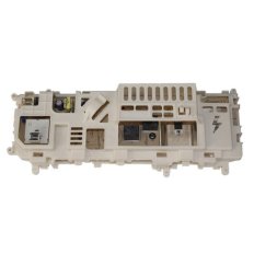 Modulo electronico lavadora Home HLF105APW-13