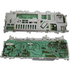 Modulo electronico Vestel HLF1005W11 CARD/A3-42287