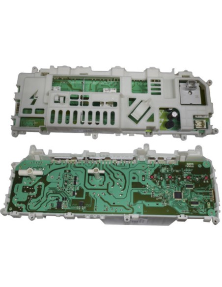 Modulo electronico Vestel HLF1005W11 CARD/A3-42287