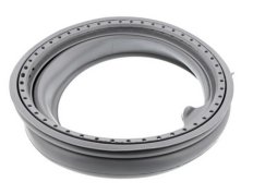 Goma de escotilla AEG L7FEE841BI