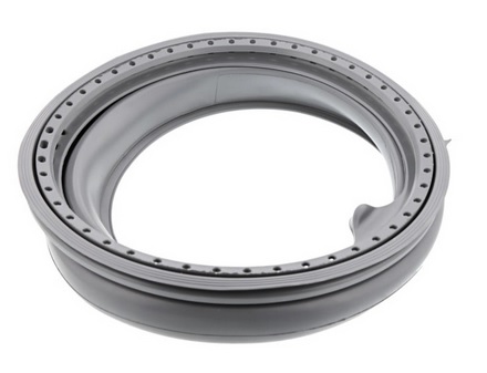 Goma de escotilla AEG L7FEE841BI