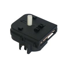 Programador Ariston EC2002.01