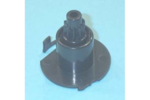 Mando programador Cobero LD750
