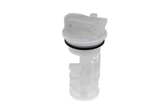 Filtro bomba AEG L74486WFL