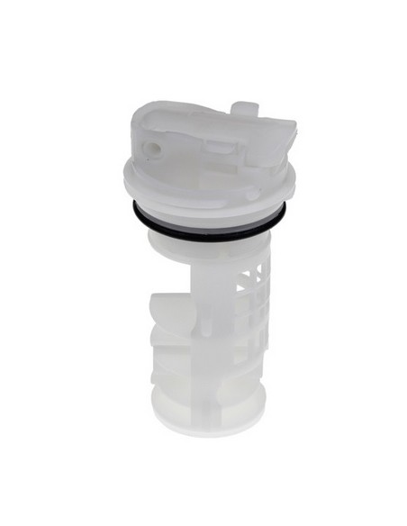 Filtro bomba AEG L74486WFL