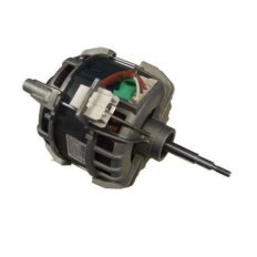 Motor secadora Ansonic SA6