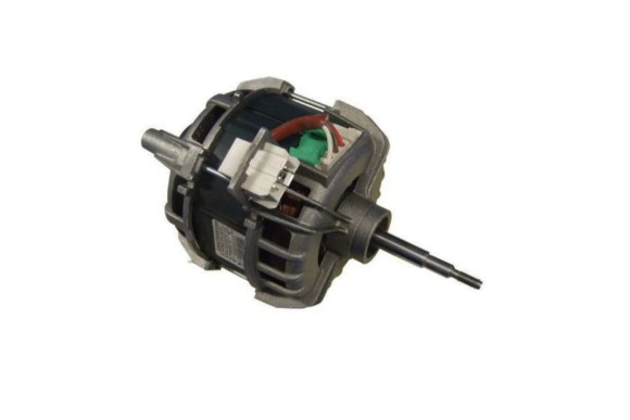 Motor secadora Ansonic SA6