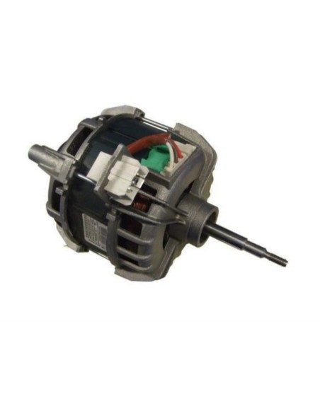 Motor secadora Ansonic SA6
