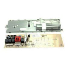 Modulo electronico Beko WMB81021