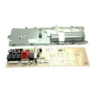 Modulo electronico Beko WMB81021