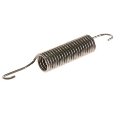 Muelle cuba lavadora Miele W807