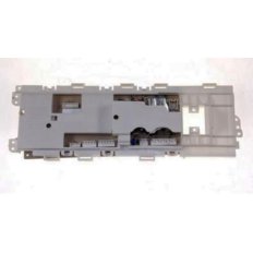 Modulo electronico Beko WML15105D