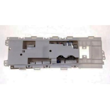 Modulo electronico Beko WML15105D