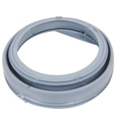 Goma de escotilla Bluesky BLF411EU