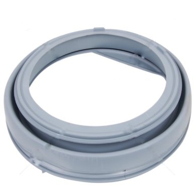 Goma de escotilla Bluesky BLF411EU