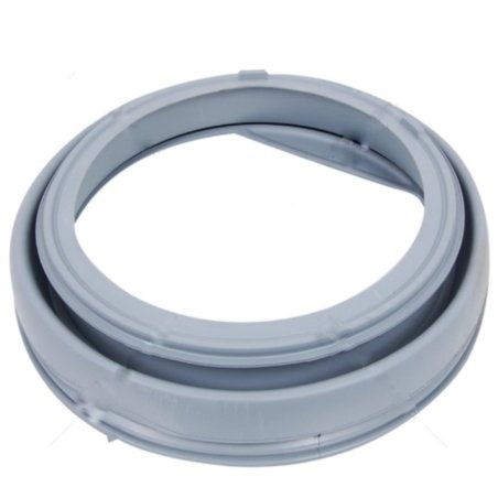 Goma de escotilla Bluesky BLF411EU