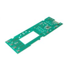 Modulo electronico display Bru EL1200E