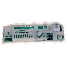 Modulo electronico lavadora Vestel 42492FF00400