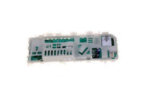 Modulo electronico lavadora Vestel 42492FF00400