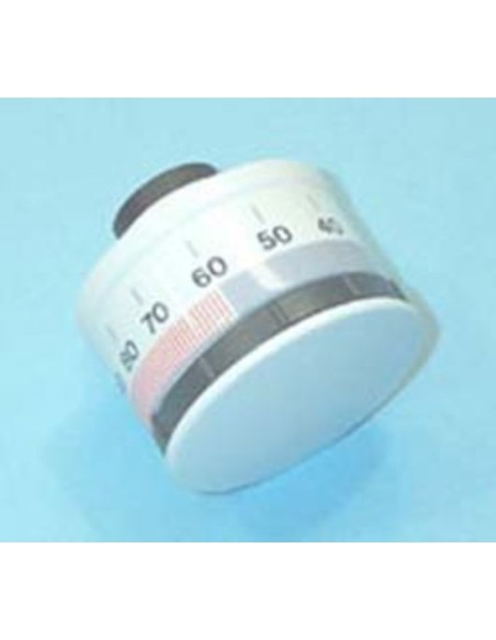 Mando de temperatura Fagor
