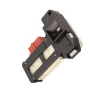 Interruptor retardo Beko WCV