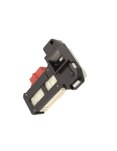 Interruptor retardo Beko WCV