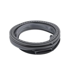 Goma escotilla Zanussi ZWG6100K 2