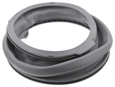 Goma escotilla Zanussi ZWF81250