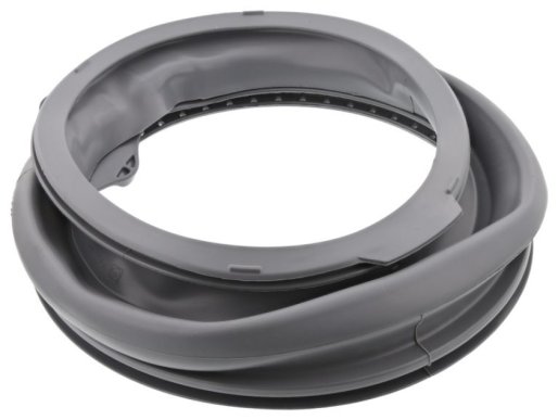 Goma escotilla Zanussi ZWF81250