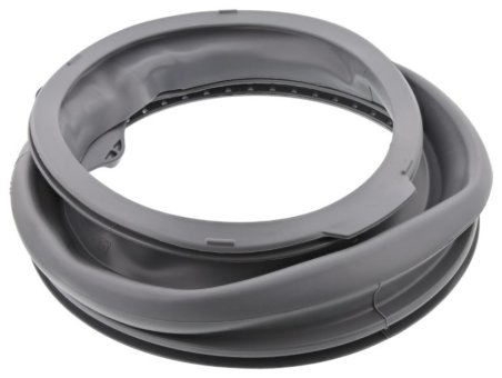 Goma escotilla Zanussi ZWF81250