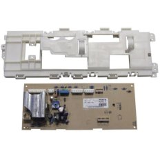 Modulo electronico Beko WML15106D 7132084300**