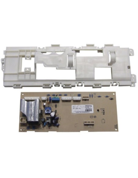 Modulo electronico Beko WML15106D 7132084300**